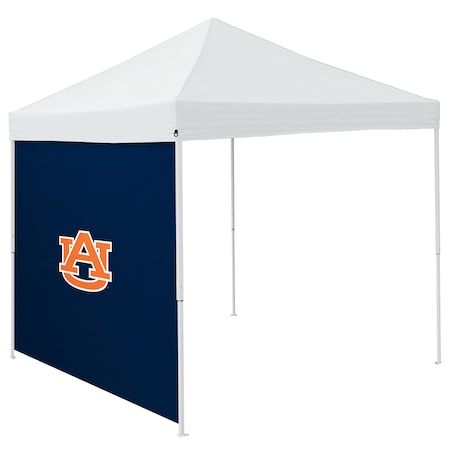 Logo Brands Auburn 9 x 9 Side Panel 110-48